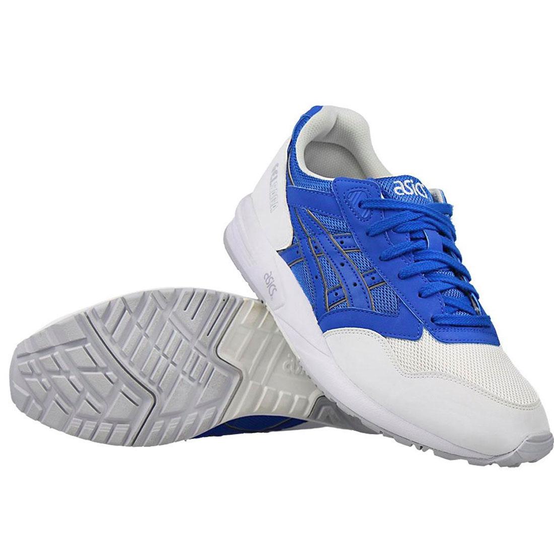 asics zapatillas hombre asics zapatillas hombre